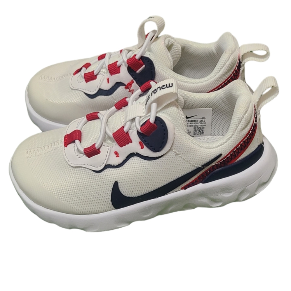 Nike Renew Element 55